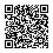 기타 페이지 바로가기 주소(https://business.jangseong.go.kr/q/ezMxMjV8MzkxNTd8c2hvd3xwYWdlPTkwfQ==&e=M&s=3), QRCODE