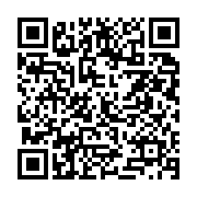기타 페이지 바로가기 주소(https://business.jangseong.go.kr/q/ezMxMjV8MzkxNTh8c2hvd3xwYWdlPTU0fQ==&e=M&s=3), QRCODE