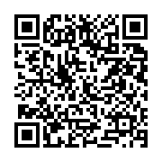 기타 페이지 바로가기 주소(https://business.jangseong.go.kr/q/ezMxMjV8MzkxNTh8c2hvd3xwYWdlPTY1fQ==&e=M&s=3), QRCODE