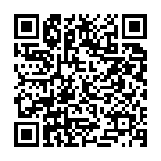 기타 페이지 바로가기 주소(https://business.jangseong.go.kr/q/ezMxMjV8MzkxNTh8c2hvd3xwYWdlPTc5fQ==&e=M&s=3), QRCODE