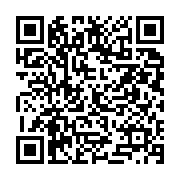 기타 페이지 바로가기 주소(https://business.jangseong.go.kr/q/ezMxMjV8MzkxNTh8c2hvd3xwYWdlPTg1fQ==&e=M&s=3), QRCODE