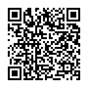 기타 페이지 바로가기 주소(https://business.jangseong.go.kr/q/ezMxMjV8MzkxNTh8c2hvd3xwYWdlPTg4fQ==&e=M&s=3), QRCODE