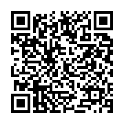기타 페이지 바로가기 주소(https://business.jangseong.go.kr/q/ezMxMjV8MzkxNTh8c2hvd3xwYWdlPTgxfQ==&e=M&s=3), QRCODE