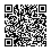 기타 페이지 바로가기 주소(https://business.jangseong.go.kr/q/ezMxMjV8MzkxNTh8c2hvd3xwYWdlPTgzfQ==&e=M&s=3), QRCODE