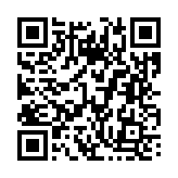 기타 페이지 바로가기 주소(https://business.jangseong.go.kr/q/ezMxMjV8MzkxNTl8c2hvd3x9&e=M&s=3), QRCODE