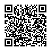 기타 페이지 바로가기 주소(https://business.jangseong.go.kr/q/ezMxMjV8MzkxNTl8c2hvd3xwYWdlPTU0fQ==&e=M&s=3), QRCODE