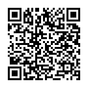 기타 페이지 바로가기 주소(https://business.jangseong.go.kr/q/ezMxMjV8MzkxNTl8c2hvd3xwYWdlPTg1fQ==&e=M&s=3), QRCODE