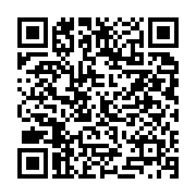 기타 페이지 바로가기 주소(https://business.jangseong.go.kr/q/ezMxMjV8MzkxNTl8c2hvd3xwYWdlPTg4fQ==&e=M&s=3), QRCODE