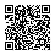 기타 페이지 바로가기 주소(https://business.jangseong.go.kr/q/ezMxMjV8MzkxNTl8c2hvd3xwYWdlPTg5fQ==&e=M&s=3), QRCODE