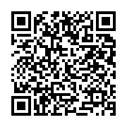 기타 페이지 바로가기 주소(https://business.jangseong.go.kr/q/ezMxMjV8MzkxNTl8c2hvd3xwYWdlPTgxfQ==&e=M&s=3), QRCODE