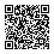 기타 페이지 바로가기 주소(https://business.jangseong.go.kr/q/ezMxMjV8MzkxNTl8c2hvd3xwYWdlPTgzfQ==&e=M&s=3), QRCODE