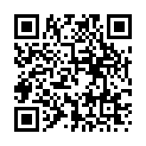 기타 페이지 바로가기 주소(https://business.jangseong.go.kr/q/ezMxMjV8MzkxNjB8c2hvd3x9&e=M&s=3), QRCODE