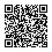 기타 페이지 바로가기 주소(https://business.jangseong.go.kr/q/ezMxMjV8MzkxNjB8c2hvd3xwYWdlPTU0fQ==&e=M&s=3), QRCODE