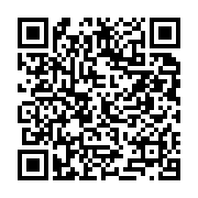 기타 페이지 바로가기 주소(https://business.jangseong.go.kr/q/ezMxMjV8MzkxNjB8c2hvd3xwYWdlPTc4fQ==&e=M&s=3), QRCODE