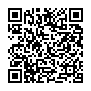 기타 페이지 바로가기 주소(https://business.jangseong.go.kr/q/ezMxMjV8MzkxNjB8c2hvd3xwYWdlPTg1fQ==&e=M&s=3), QRCODE