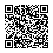 기타 페이지 바로가기 주소(https://business.jangseong.go.kr/q/ezMxMjV8MzkxNjB8c2hvd3xwYWdlPTg4fQ==&e=M&s=3), QRCODE