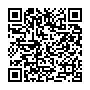 기타 페이지 바로가기 주소(https://business.jangseong.go.kr/q/ezMxMjV8MzkxNjB8c2hvd3xwYWdlPTg5fQ==&e=M&s=3), QRCODE
