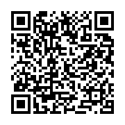 기타 페이지 바로가기 주소(https://business.jangseong.go.kr/q/ezMxMjV8MzkxNjB8c2hvd3xwYWdlPTgwfQ==&e=M&s=3), QRCODE