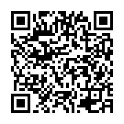 기타 페이지 바로가기 주소(https://business.jangseong.go.kr/q/ezMxMjV8MzkxNjB8c2hvd3xwYWdlPTgzfQ==&e=M&s=3), QRCODE