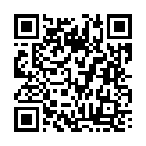 기타 페이지 바로가기 주소(https://business.jangseong.go.kr/q/ezMxMjV8MzkxNjV8c2hvd3x9&e=M&s=3), QRCODE