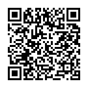 기타 페이지 바로가기 주소(https://business.jangseong.go.kr/q/ezMxMjV8MzkxNjV8c2hvd3xwYWdlPTU0fQ==&e=M&s=3), QRCODE