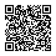 기타 페이지 바로가기 주소(https://business.jangseong.go.kr/q/ezMxMjV8MzkxNjV8c2hvd3xwYWdlPTc4fQ==&e=M&s=3), QRCODE