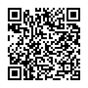 기타 페이지 바로가기 주소(https://business.jangseong.go.kr/q/ezMxMjV8MzkxNjV8c2hvd3xwYWdlPTg1fQ==&e=M&s=3), QRCODE