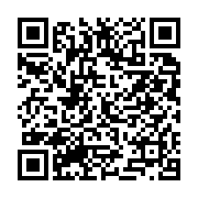 기타 페이지 바로가기 주소(https://business.jangseong.go.kr/q/ezMxMjV8MzkxNjV8c2hvd3xwYWdlPTg4fQ==&e=M&s=3), QRCODE