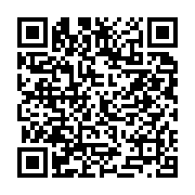 기타 페이지 바로가기 주소(https://business.jangseong.go.kr/q/ezMxMjV8MzkxNjV8c2hvd3xwYWdlPTg5fQ==&e=M&s=3), QRCODE
