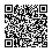 기타 페이지 바로가기 주소(https://business.jangseong.go.kr/q/ezMxMjV8MzkxNjV8c2hvd3xwYWdlPTgwfQ==&e=M&s=3), QRCODE