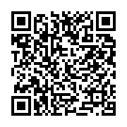 기타 페이지 바로가기 주소(https://business.jangseong.go.kr/q/ezMxMjV8MzkxNjV8c2hvd3xwYWdlPTgzfQ==&e=M&s=3), QRCODE