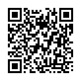 기타 페이지 바로가기 주소(https://business.jangseong.go.kr/q/ezMxMjV8MzkxNzV8c2hvd3x9&e=M&s=3), QRCODE