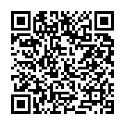 기타 페이지 바로가기 주소(https://business.jangseong.go.kr/q/ezMxMjV8MzkxNzV8c2hvd3xwYWdlPTY1fQ==&e=M&s=3), QRCODE