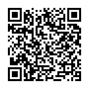 기타 페이지 바로가기 주소(https://business.jangseong.go.kr/q/ezMxMjV8MzkxNzV8c2hvd3xwYWdlPTc4fQ==&e=M&s=3), QRCODE