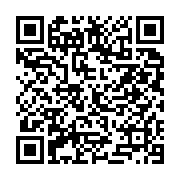 기타 페이지 바로가기 주소(https://business.jangseong.go.kr/q/ezMxMjV8MzkxNzV8c2hvd3xwYWdlPTg1fQ==&e=M&s=3), QRCODE