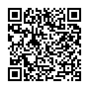 기타 페이지 바로가기 주소(https://business.jangseong.go.kr/q/ezMxMjV8MzkxNzV8c2hvd3xwYWdlPTg4fQ==&e=M&s=3), QRCODE