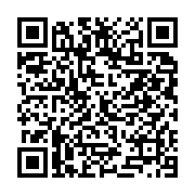 기타 페이지 바로가기 주소(https://business.jangseong.go.kr/q/ezMxMjV8MzkxNzV8c2hvd3xwYWdlPTg5fQ==&e=M&s=3), QRCODE