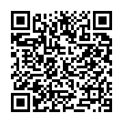 기타 페이지 바로가기 주소(https://business.jangseong.go.kr/q/ezMxMjV8MzkxNzV8c2hvd3xwYWdlPTgwfQ==&e=M&s=3), QRCODE