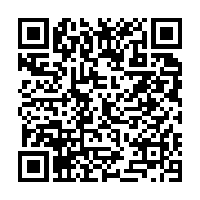기타 페이지 바로가기 주소(https://business.jangseong.go.kr/q/ezMxMjV8MzkxNzV8c2hvd3xwYWdlPTgzfQ==&e=M&s=3), QRCODE