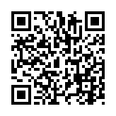 기타 페이지 바로가기 주소(https://business.jangseong.go.kr/q/ezMxMjV8MzkxNzZ8c2hvd3x9&e=M&s=3), QRCODE