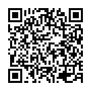 기타 페이지 바로가기 주소(https://business.jangseong.go.kr/q/ezMxMjV8MzkxNzZ8c2hvd3xwYWdlPTU0fQ==&e=M&s=3), QRCODE