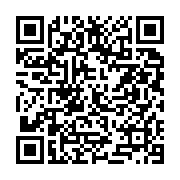 기타 페이지 바로가기 주소(https://business.jangseong.go.kr/q/ezMxMjV8MzkxNzZ8c2hvd3xwYWdlPTY1fQ==&e=M&s=3), QRCODE