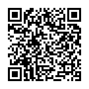 기타 페이지 바로가기 주소(https://business.jangseong.go.kr/q/ezMxMjV8MzkxNzZ8c2hvd3xwYWdlPTc4fQ==&e=M&s=3), QRCODE