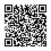 기타 페이지 바로가기 주소(https://business.jangseong.go.kr/q/ezMxMjV8MzkxNzZ8c2hvd3xwYWdlPTg1fQ==&e=M&s=3), QRCODE