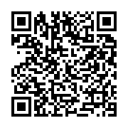 기타 페이지 바로가기 주소(https://business.jangseong.go.kr/q/ezMxMjV8MzkxNzZ8c2hvd3xwYWdlPTg4fQ==&e=M&s=3), QRCODE