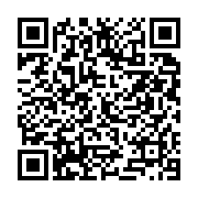 기타 페이지 바로가기 주소(https://business.jangseong.go.kr/q/ezMxMjV8MzkxNzZ8c2hvd3xwYWdlPTg5fQ==&e=M&s=3), QRCODE