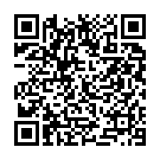 기타 페이지 바로가기 주소(https://business.jangseong.go.kr/q/ezMxMjV8MzkxNzZ8c2hvd3xwYWdlPTgwfQ==&e=M&s=3), QRCODE