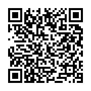 기타 페이지 바로가기 주소(https://business.jangseong.go.kr/q/ezMxMjV8MzkxNzZ8c2hvd3xwYWdlPTgyfQ==&e=M&s=3), QRCODE