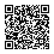 기타 페이지 바로가기 주소(https://business.jangseong.go.kr/q/ezMxMjV8MzkxNzd8c2hvd3xwYWdlPTU0fQ==&e=M&s=3), QRCODE