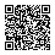 기타 페이지 바로가기 주소(https://business.jangseong.go.kr/q/ezMxMjV8MzkxNzd8c2hvd3xwYWdlPTY1fQ==&e=M&s=3), QRCODE